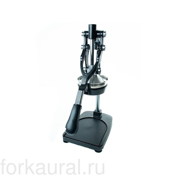 Пресс для цитрусовых и гранатов MJE-2 Foodatlas (ножи дольки кубики)